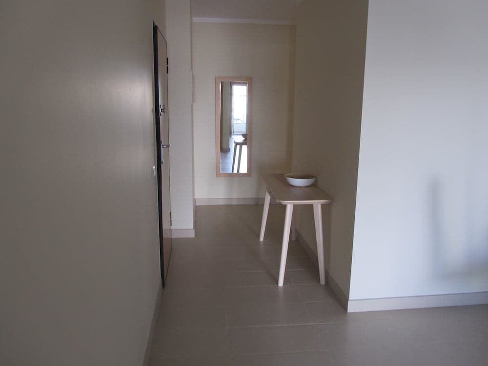 Beautiful 2-bed Apt in Cabanas de Tavira Cabrs