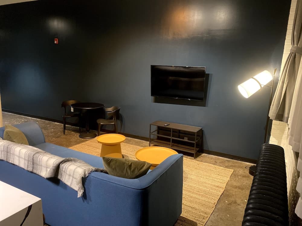 424 Gold Way-Apt. 302