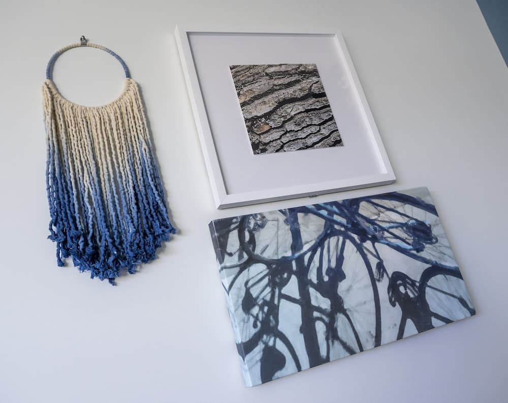 Element Colorado Springs Downtown