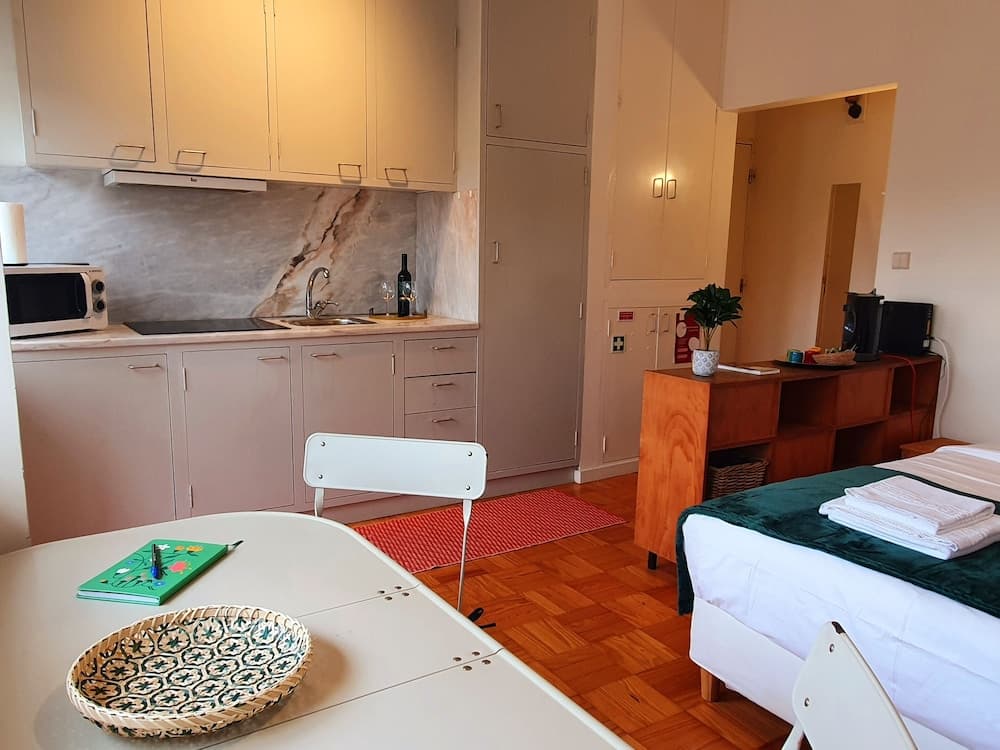 Art Studio City Center