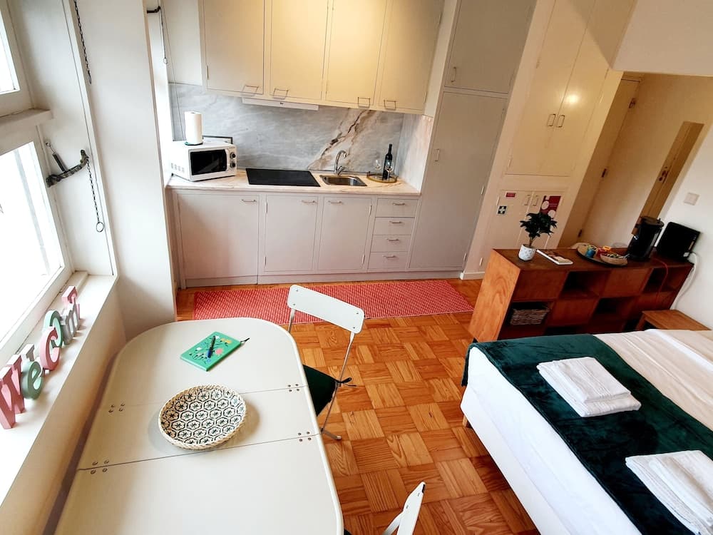 Art Studio City Center