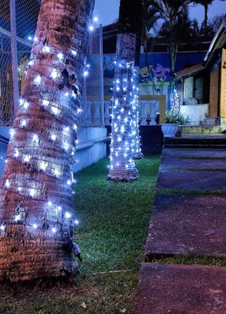 Hostel Cantinho Maneiro