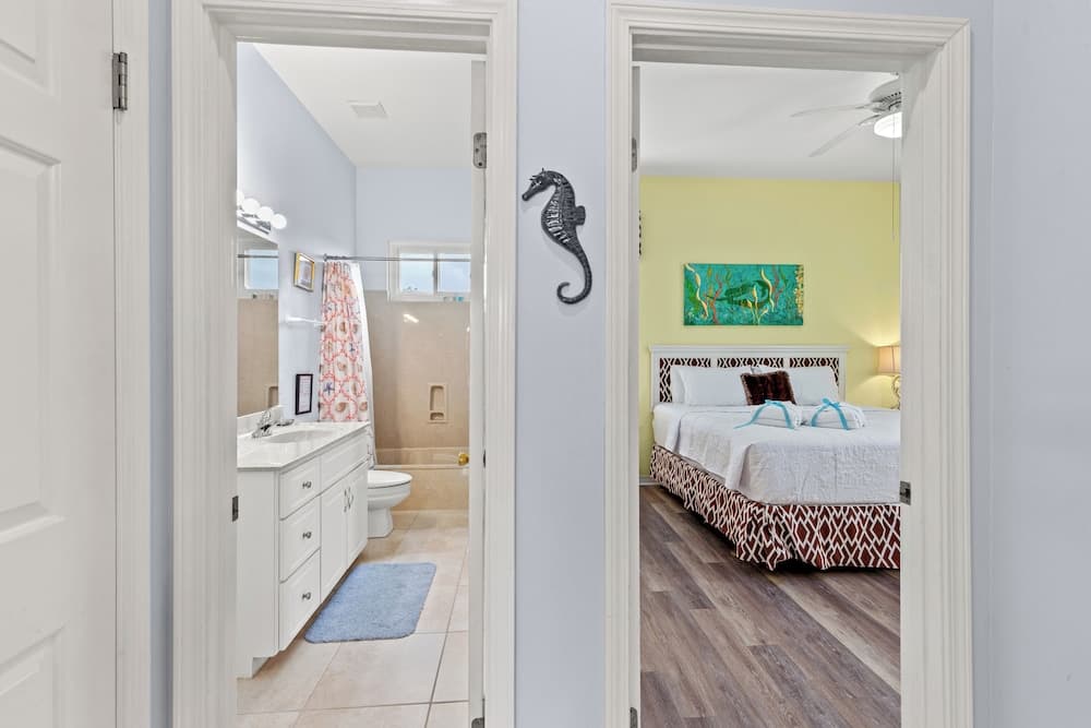 2305 S County Hwy - Cloud Nine