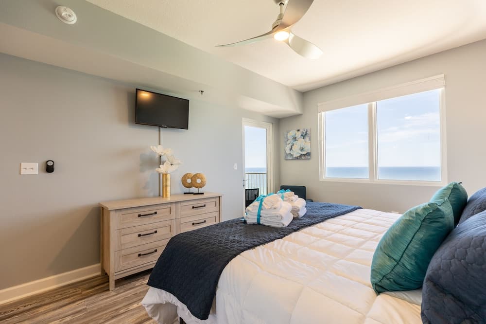 Shores of Panama 1431