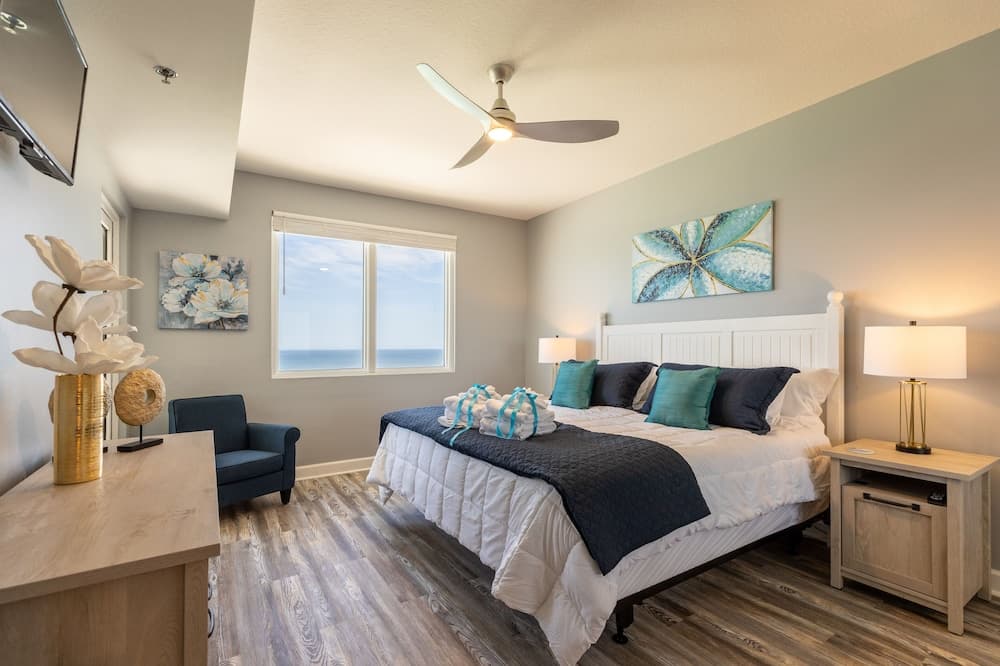 Shores of Panama 1431