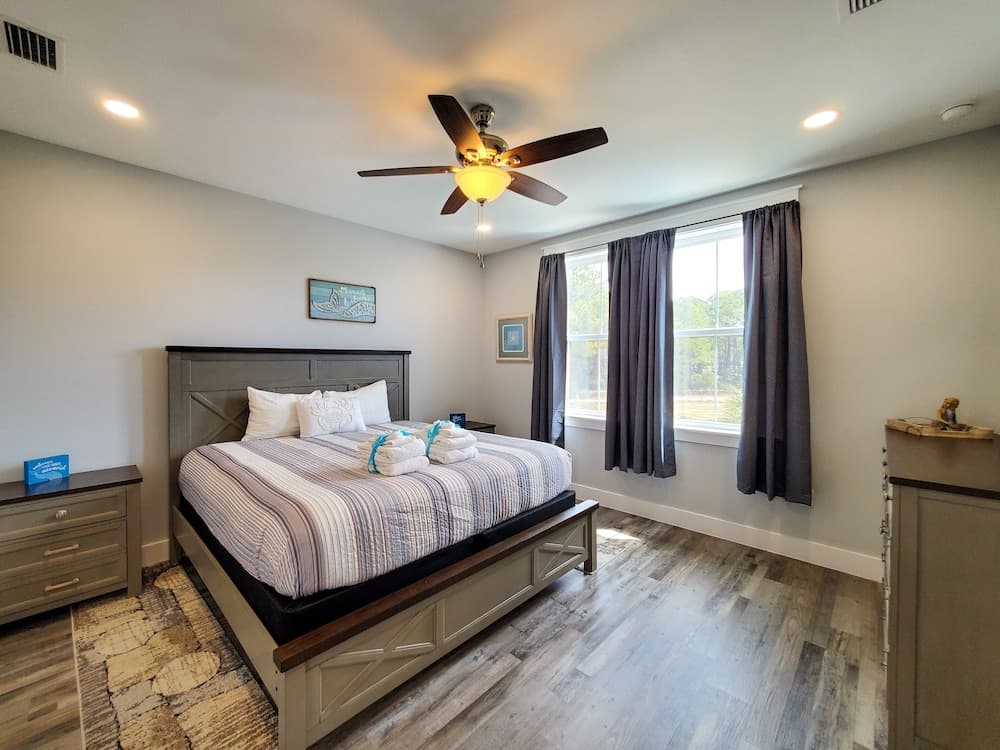 523 Lyndell Lane - My Misstress Too