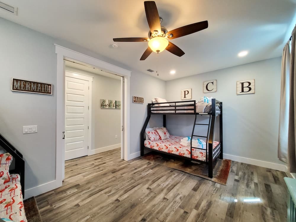 523 Lyndell Lane - My Misstress Too