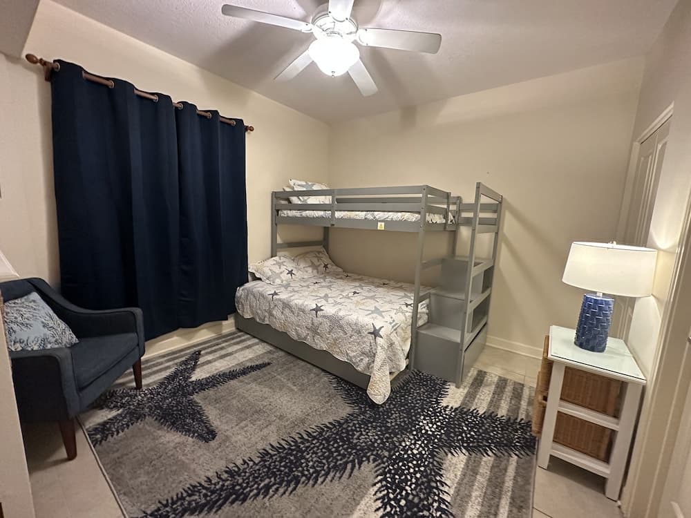 Shores of Panama 1201