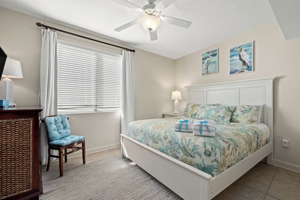 Shores of Panama 1201