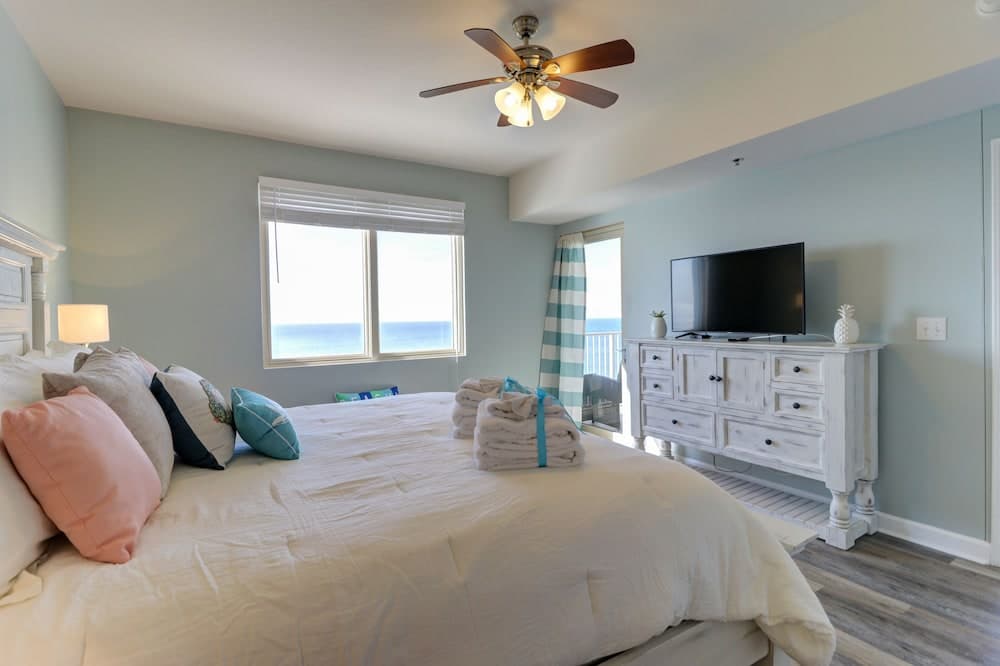 Shores of Panama 1929