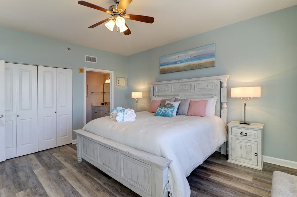 Shores of Panama 1929