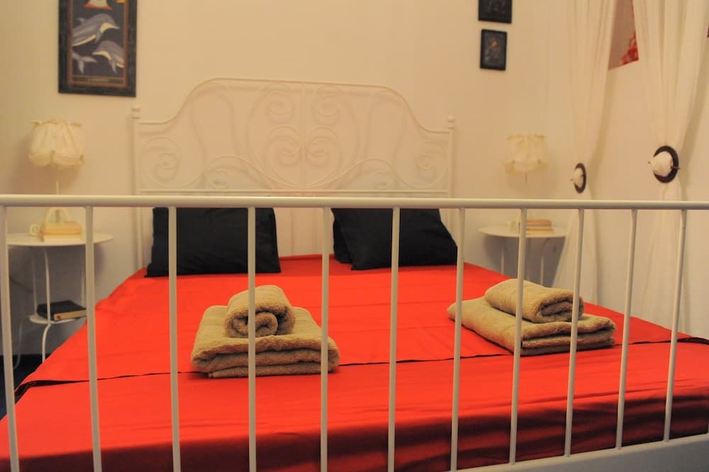 Dandy Villas Velanidia Sailor's House