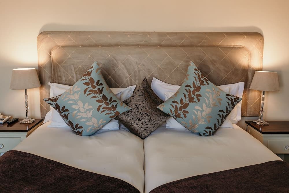 Artemis Hotel Swakopmund