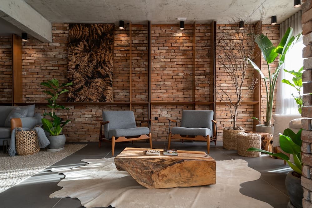 Jangal das Araucárias Swan Design Hotel Canela