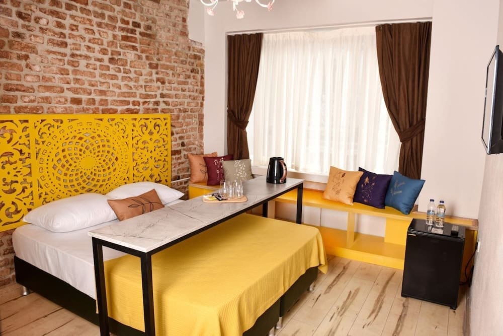 AYSAHOTEL Aisa Hotel