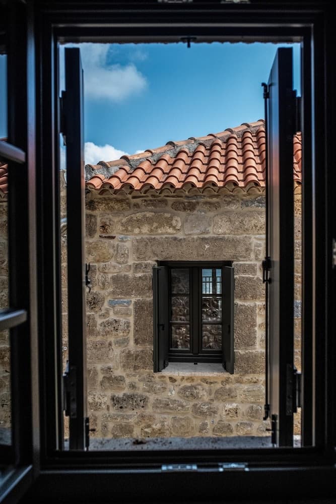 Korona Boutique Hotel - Superior Room