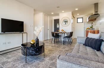 ULIV Revolución Tijuana