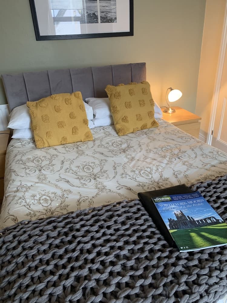 Wentworth guesthouse