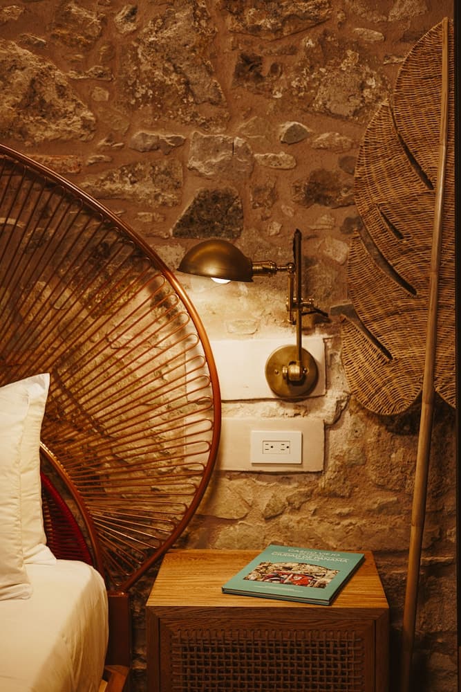 Amarla Boutique Hotel Casco Viejo