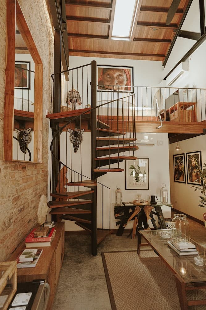 Amarla Boutique Hotel Casco Viejo