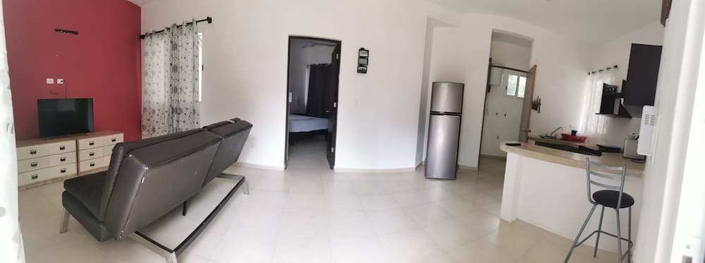 Hotel Casa Las Bonitas Tulum by Savana