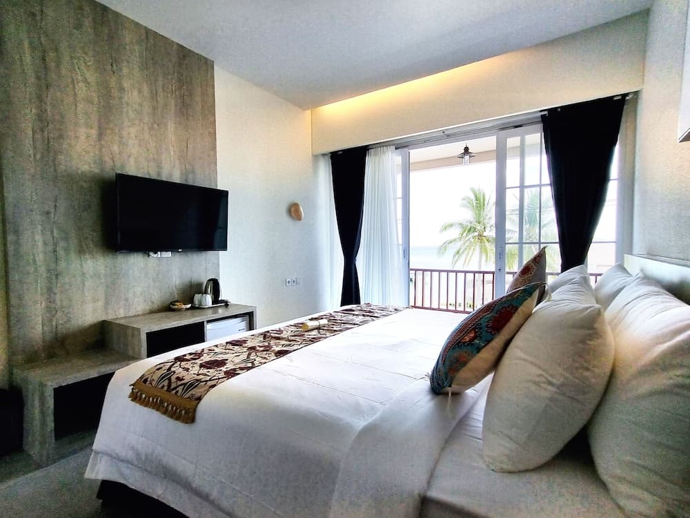 Adiwana Jelita Sejuba Natuna