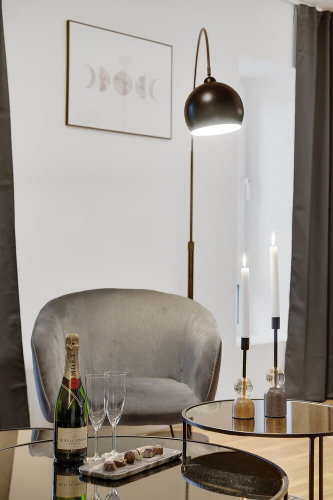 Maple Seed by Sanders B302