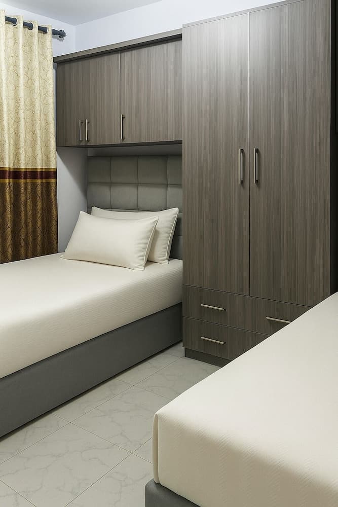 Cozy Seaside Getaway Youll Love Porto Said