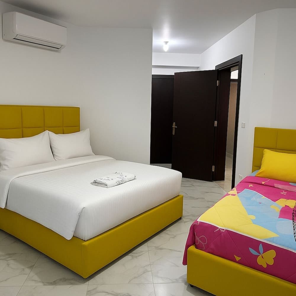 Cozy Seaside Getaway Youll Love Porto Said