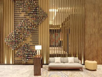 Mercure Pangkalan BUN