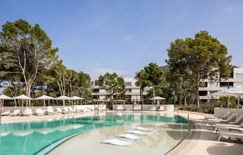 Kimpton Aysla Mallorca by IHG