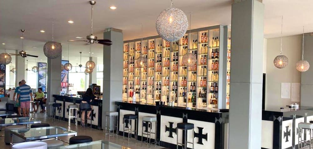 Vila Galé Alagoas - All Inclusive