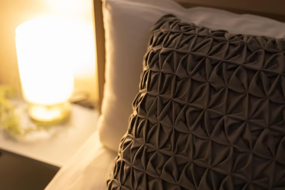 SENBONKITA MATAICHIKYO