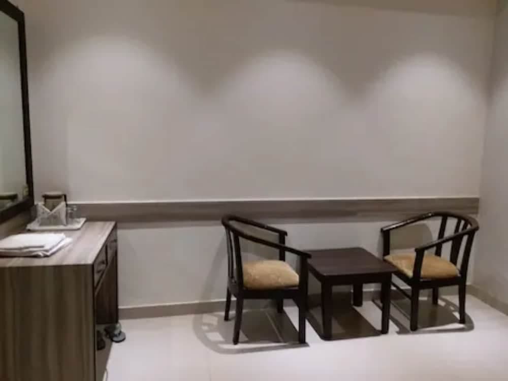 Goroomgo GC Regency Ambala