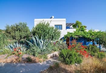 Loft Atelier Apartment Heraklion