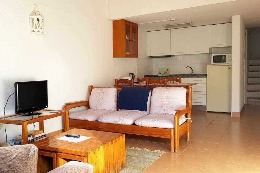 Albufeira 5 Minutes to the Beach 42