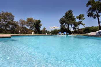 Farm on the Beach sea View 2 Steps From Lisbon