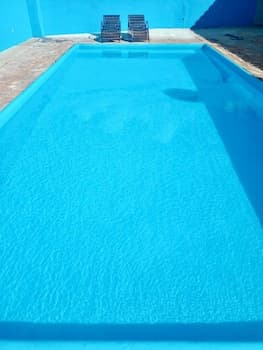 Hotel colonial lençóis Paulista