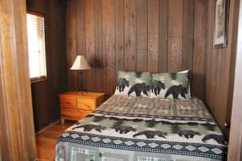 Edelweiss Resort and Restaurant