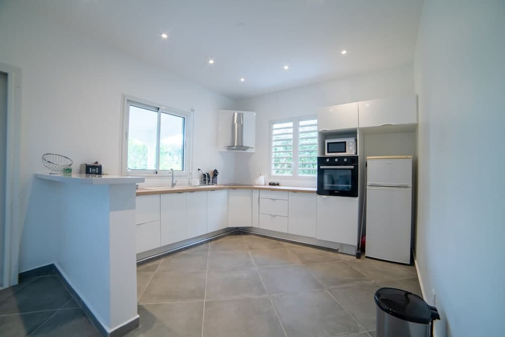 Charmant havre de paix en campagne