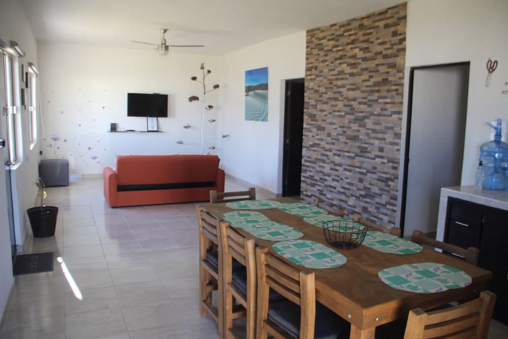 Terra Viva Villa Campestre