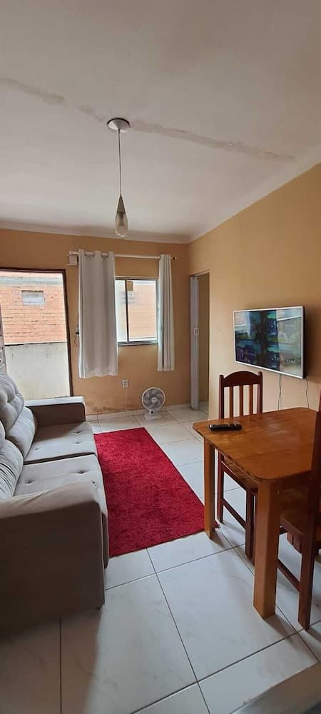 Hotel res Betel combú