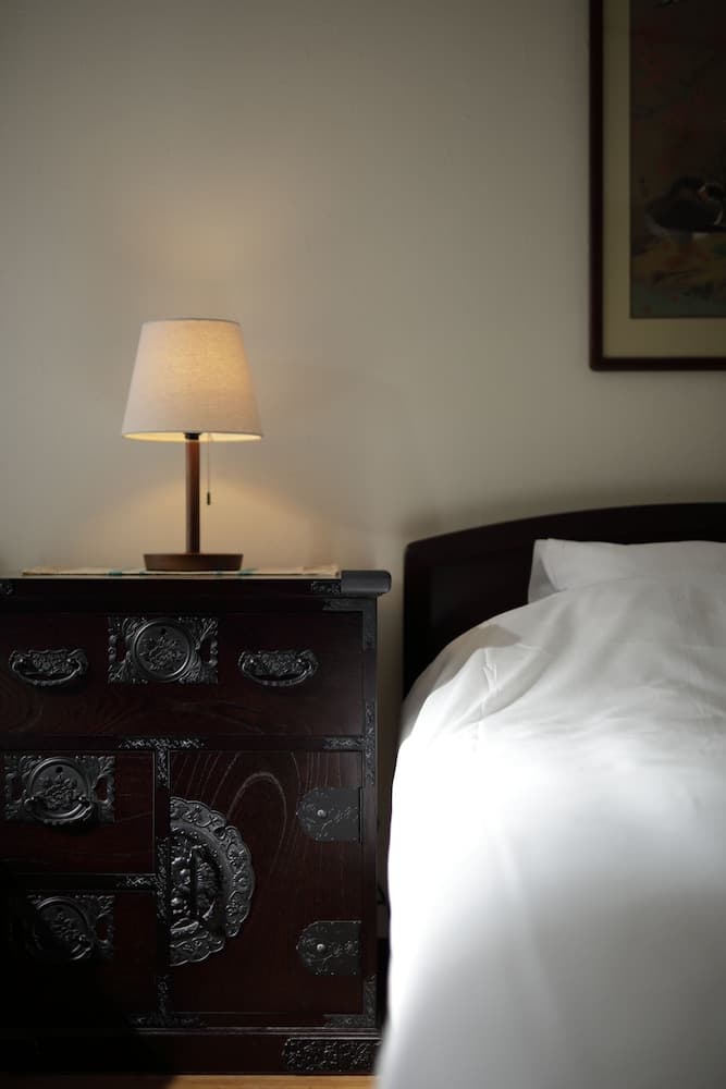 Imurakebettei Tsukinohanare