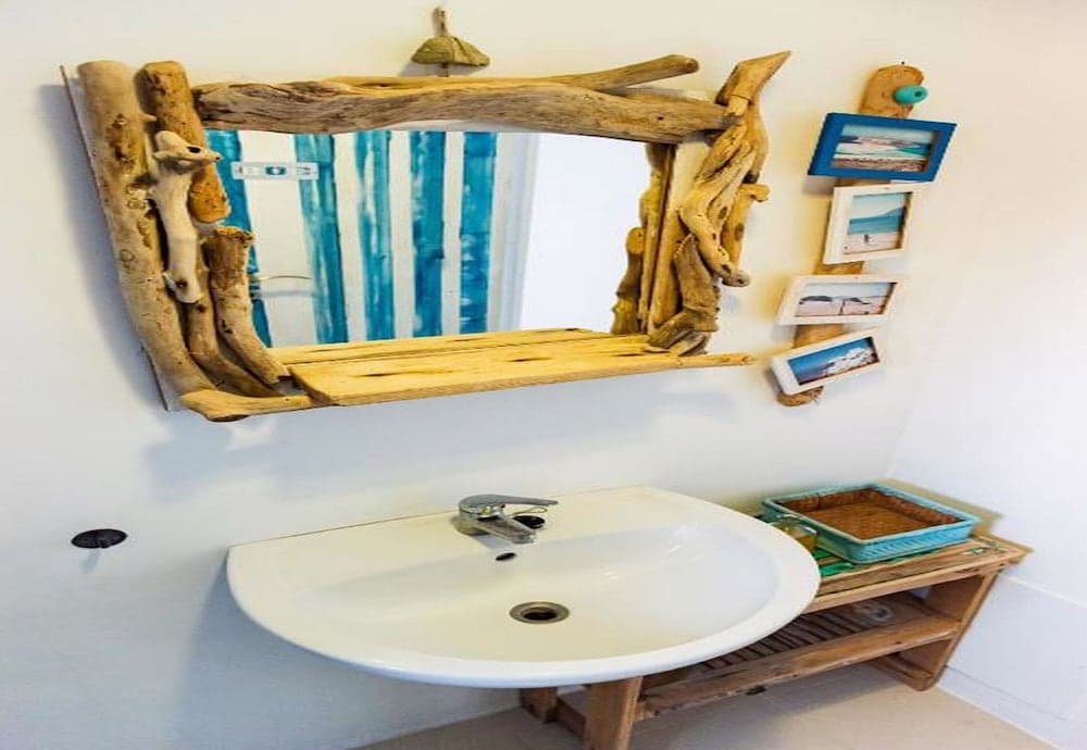 Easy Going Apartment Heraklion