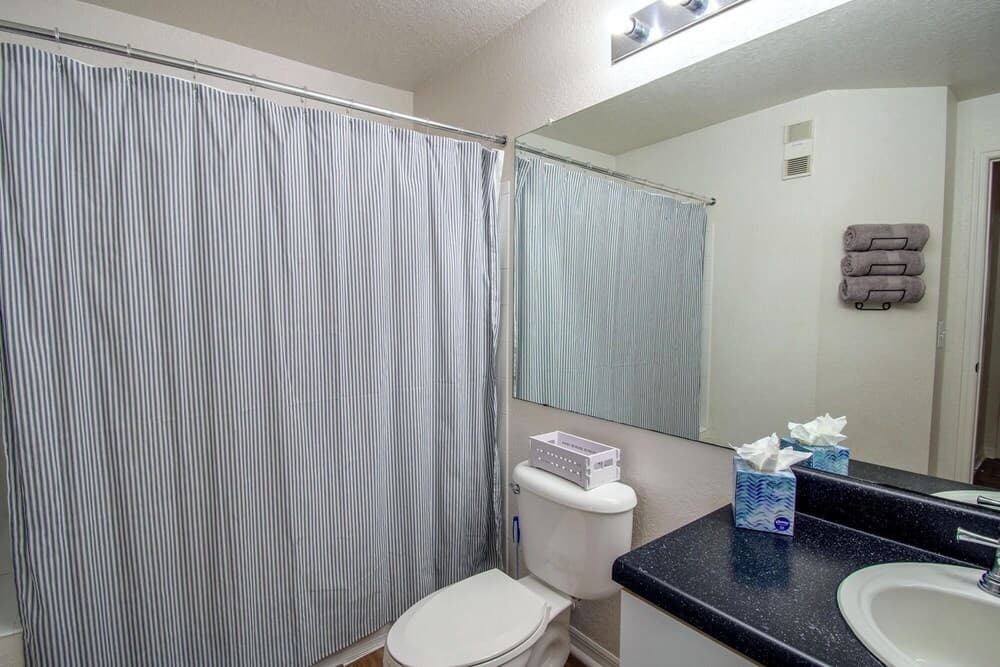 Amazing Location Amazing Amenities