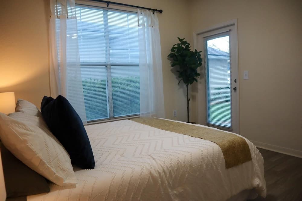 Great Location - A Perfect Place to Stay