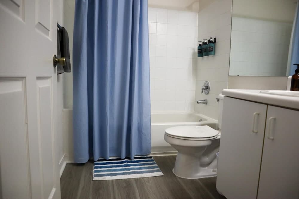 Upgraded apt With Everything you Need