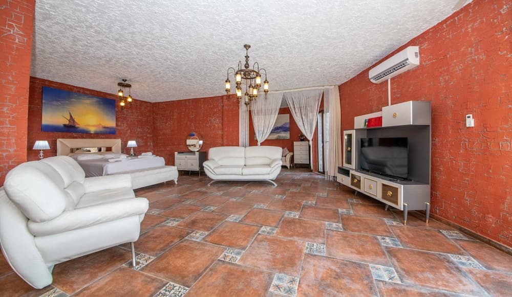 Selimiye Lime Garden Otel