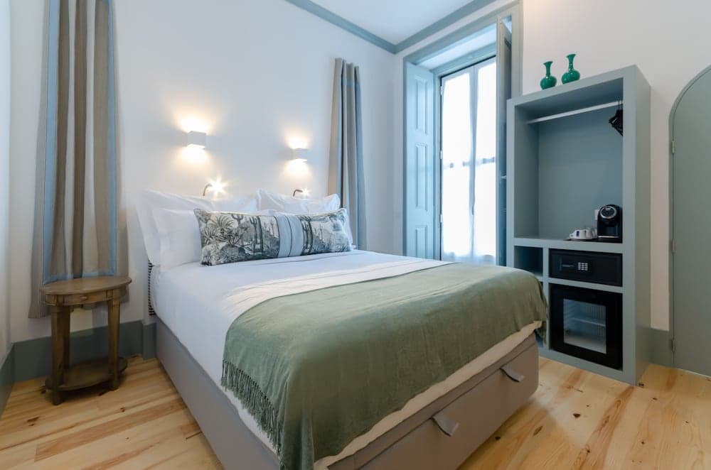 Westlight Cascais Chalet - Adults Only.