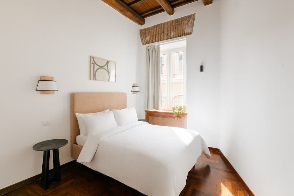 Sonder Piazza Venezia